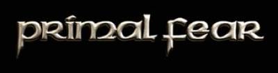 logo Primal Fear